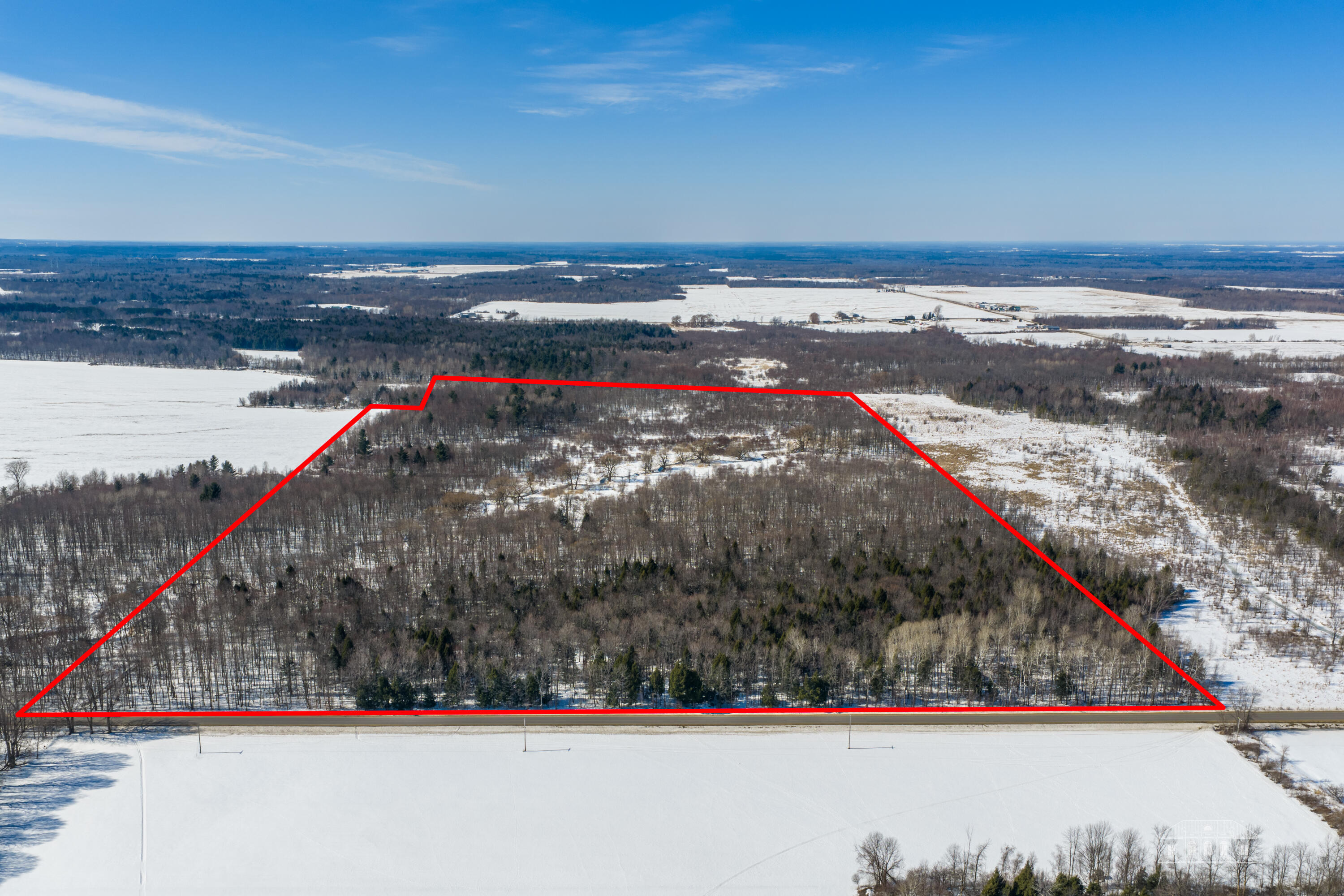 163 Callahan Road Burke, NY 12917 - Photo 40 of 40 163 Callahan Rd Burke-52