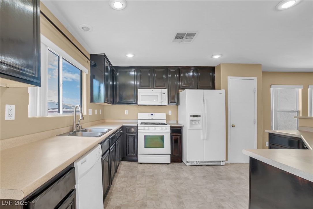 11665 Primo Street Las Vegas, NV 89183 - Photo 14 of 23