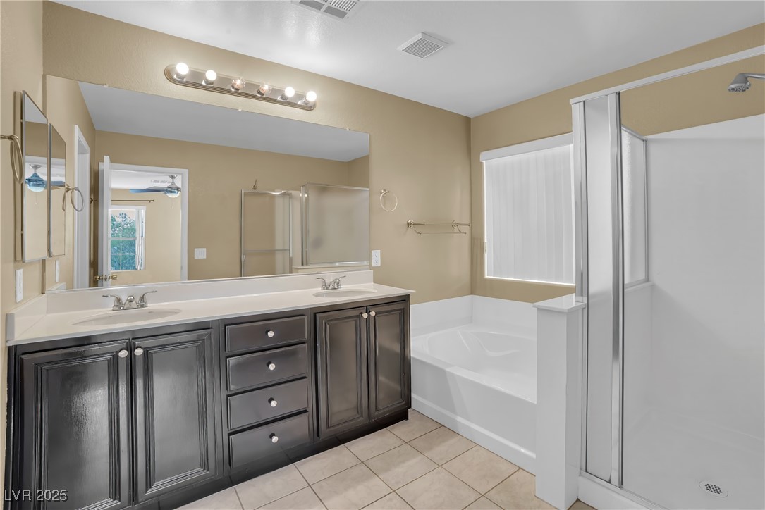 11665 Primo Street Las Vegas, NV 89183 - Photo 18 of 23