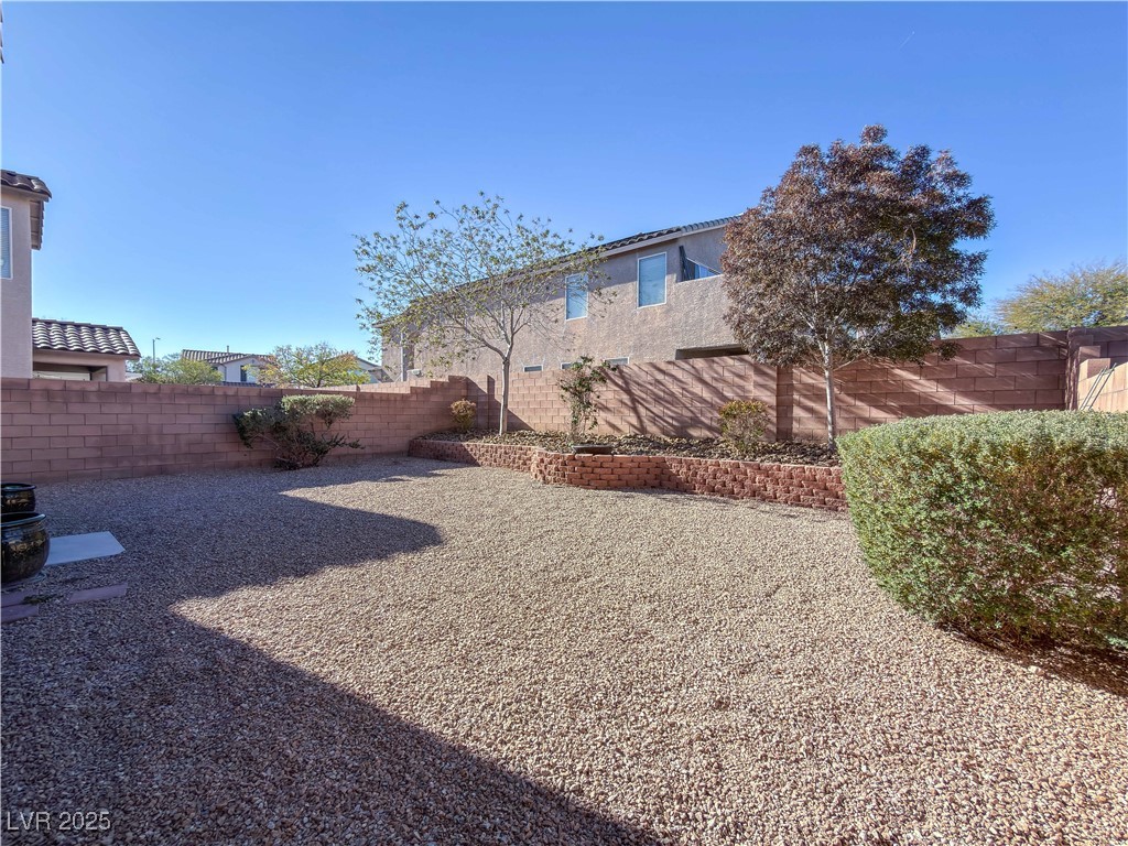 11665 Primo Street Las Vegas, NV 89183 - Photo 20 of 23