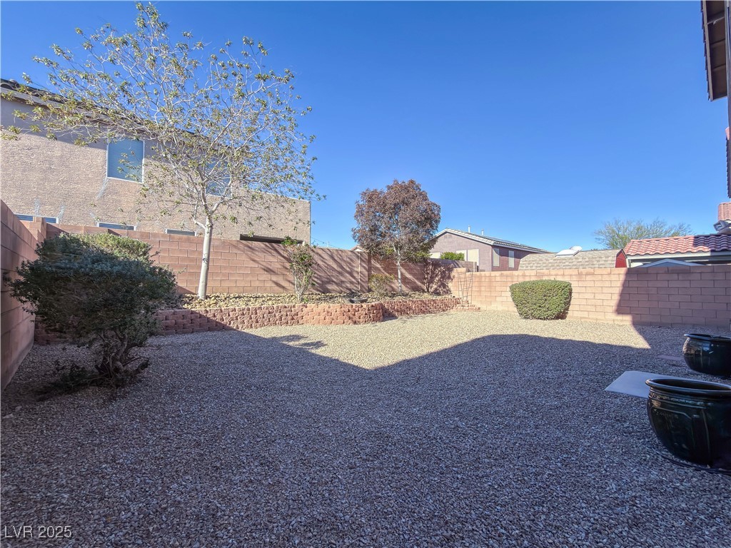 11665 Primo Street Las Vegas, NV 89183 - Photo 22 of 23