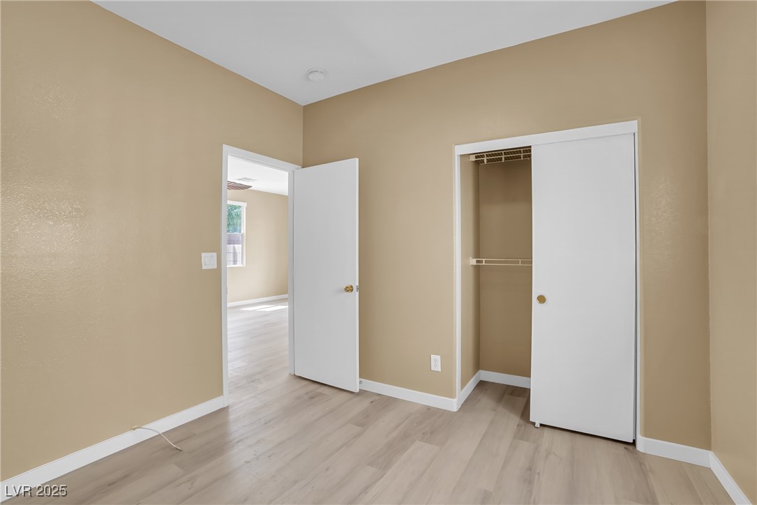 11665 Primo Street Las Vegas, NV 89183 - Photo 8 of 23