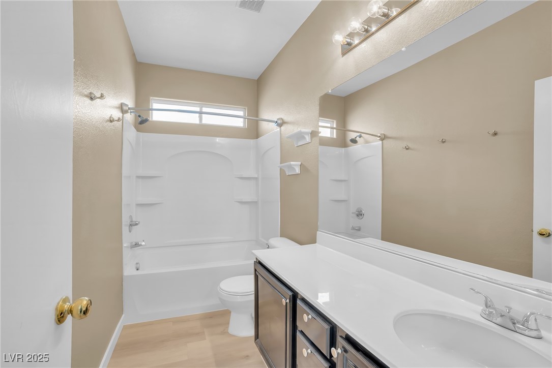 11665 Primo Street Las Vegas, NV 89183 - Photo 9 of 23