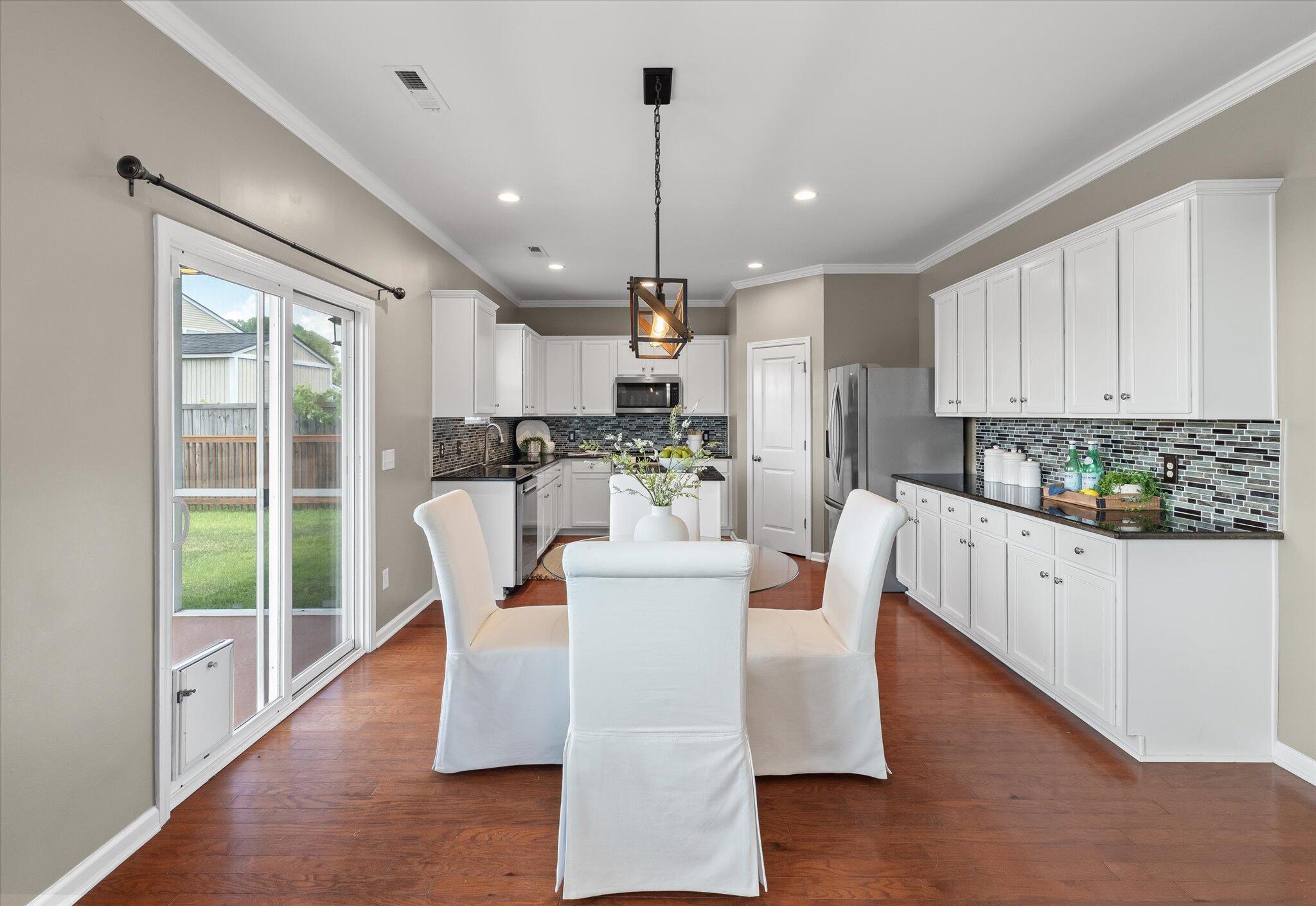 364 Deep River Road Summerville, SC 29486 - Photo 16 of 90 14-364 Deep River_i_Lowcountry_Exposure-