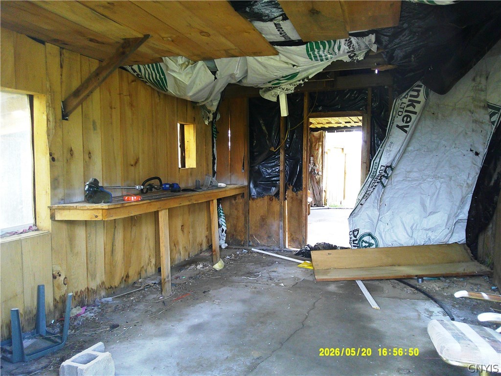 40021 Cox Road Alexandria, NY 13656 - Photo 43 of 46