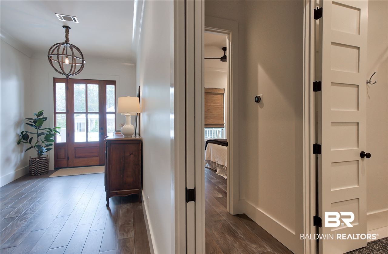 15951 Birdwatch Lane Fairhope, AL 36532 - Photo 6 of 48