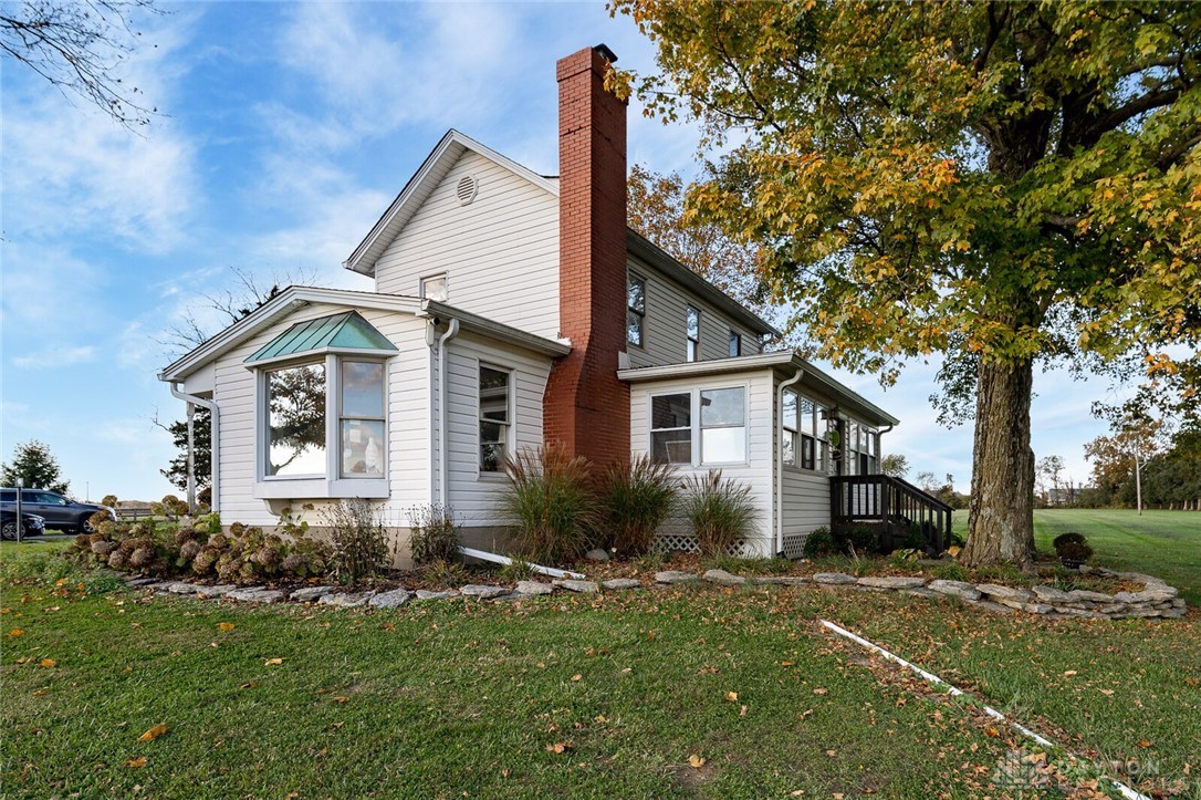 9306 Kenrick Road Dayton, OH 45458 - Photo 11 of 56