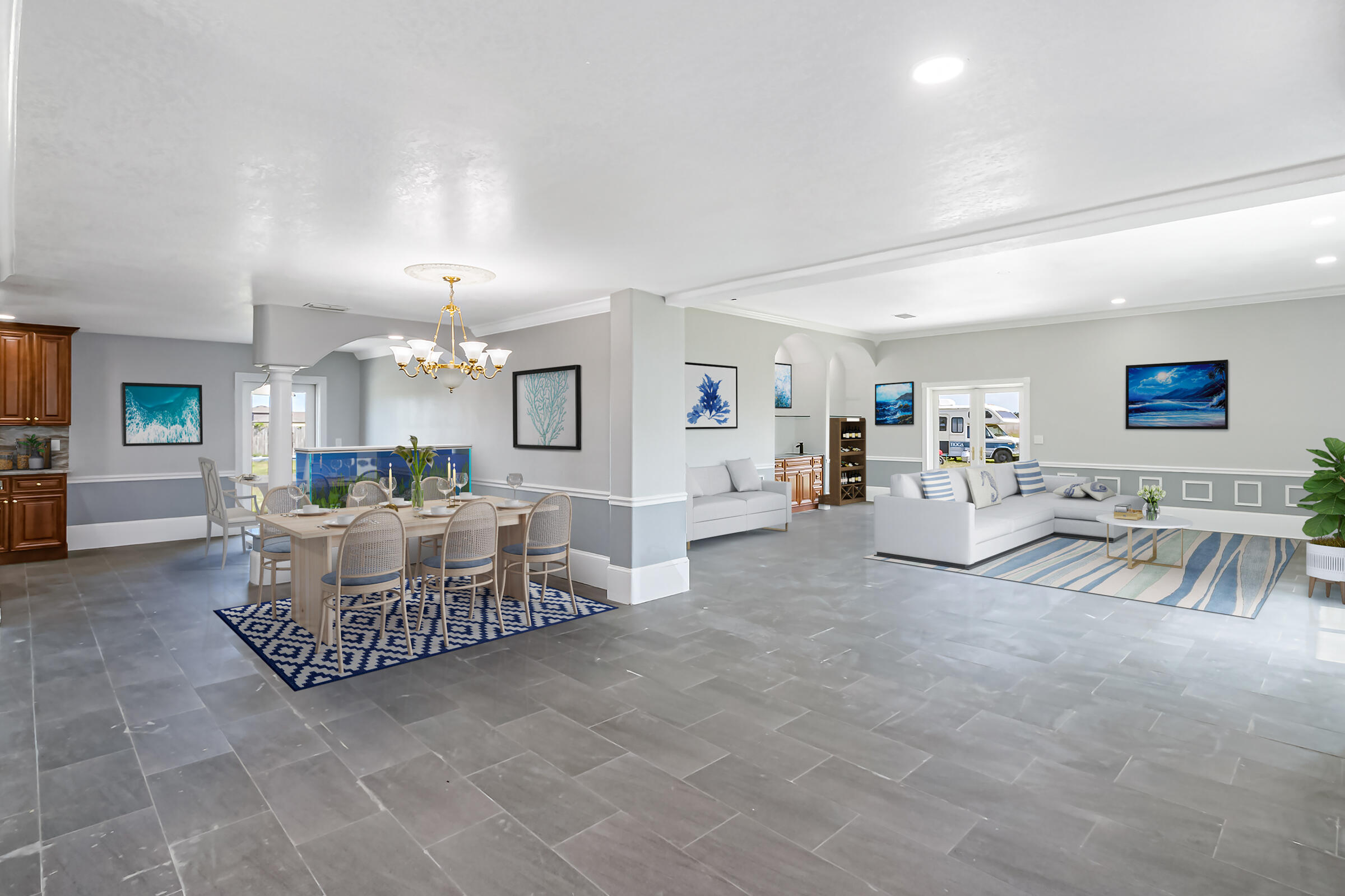 4715 Blossom Ridge Place Grant, FL 32949 - Photo 11 of 67 63_4715BlossomRidge905