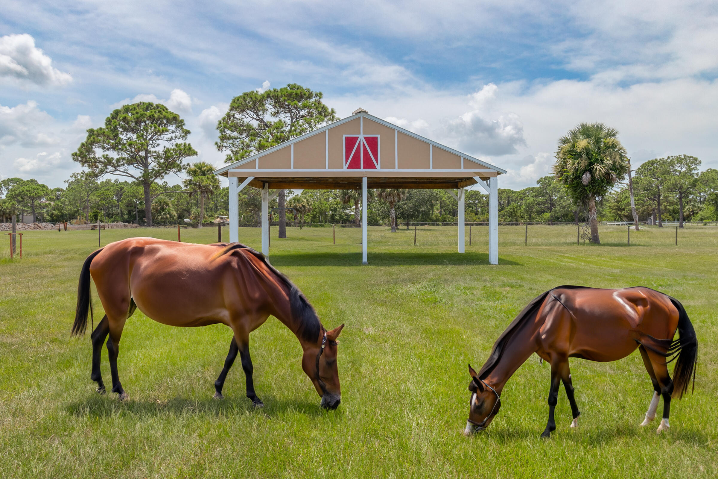4715 Blossom Ridge Place Grant, FL 32949 - Photo 13 of 67 06_4715BlossomRidge105