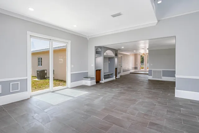 $1,200,000 | 4715 Blossom Ridge Place, Grant, FL 32949