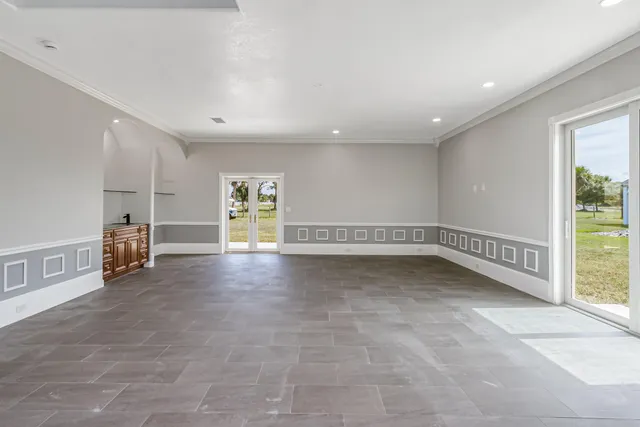 $1,200,000 | 4715 Blossom Ridge Place, Grant, FL 32949