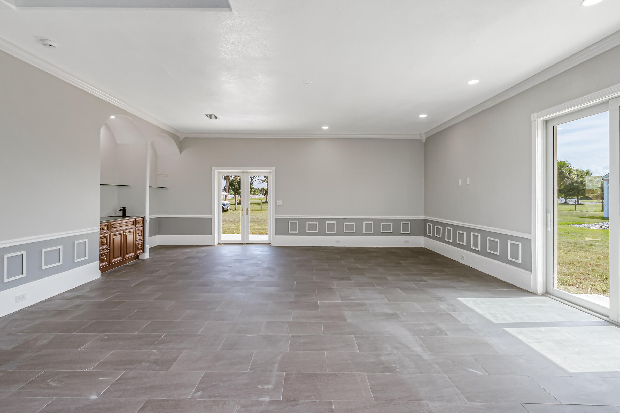 4715 Blossom Ridge Place Grant, FL 32949 - Photo 18 of 67 31_4715BlossomRidge219