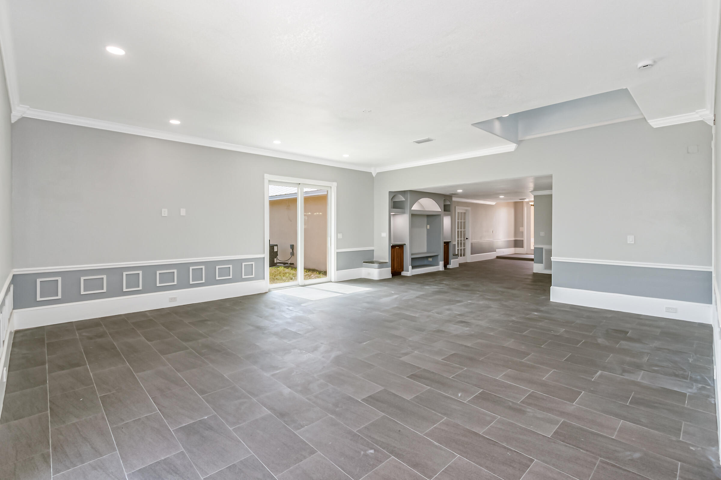 4715 Blossom Ridge Place Grant, FL 32949 - Photo 19 of 67 35_4715BlossomRidge223