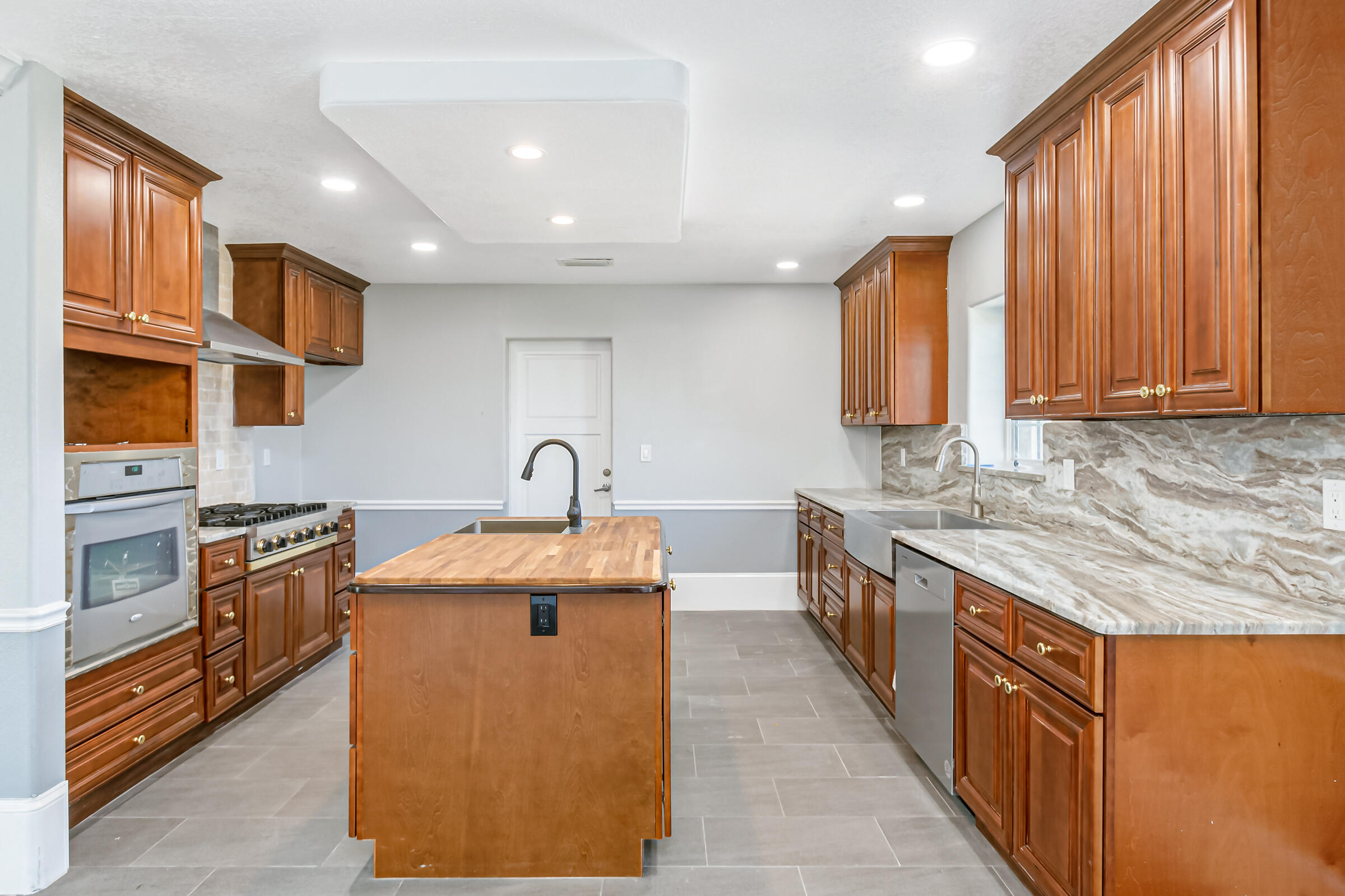 4715 Blossom Ridge Place Grant, FL 32949 - Photo 21 of 67 41_4715BlossomRidge229