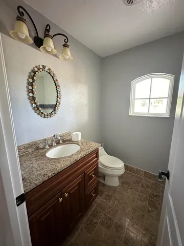 $1,200,000 | 4715 Blossom Ridge Place, Grant, FL 32949