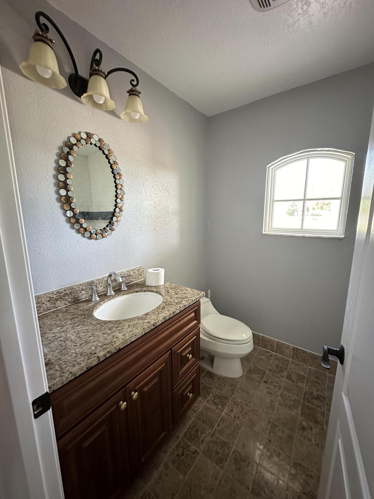 4715 Blossom Ridge Place Grant, FL 32949 - Photo 28 of 67 IMG_7949