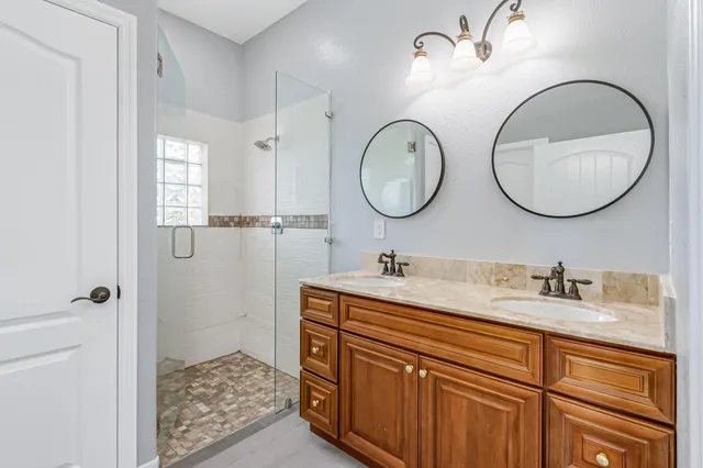 $1,200,000 | 4715 Blossom Ridge Place, Grant, FL 32949