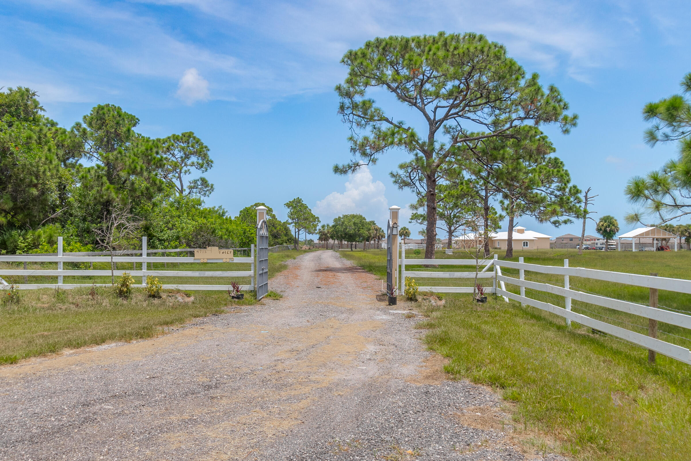 4715 Blossom Ridge Place Grant, FL 32949 - Photo 33 of 67 01_4715BlossomRidge100
