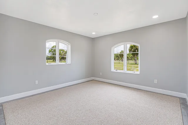 $1,200,000 | 4715 Blossom Ridge Place, Grant, FL 32949