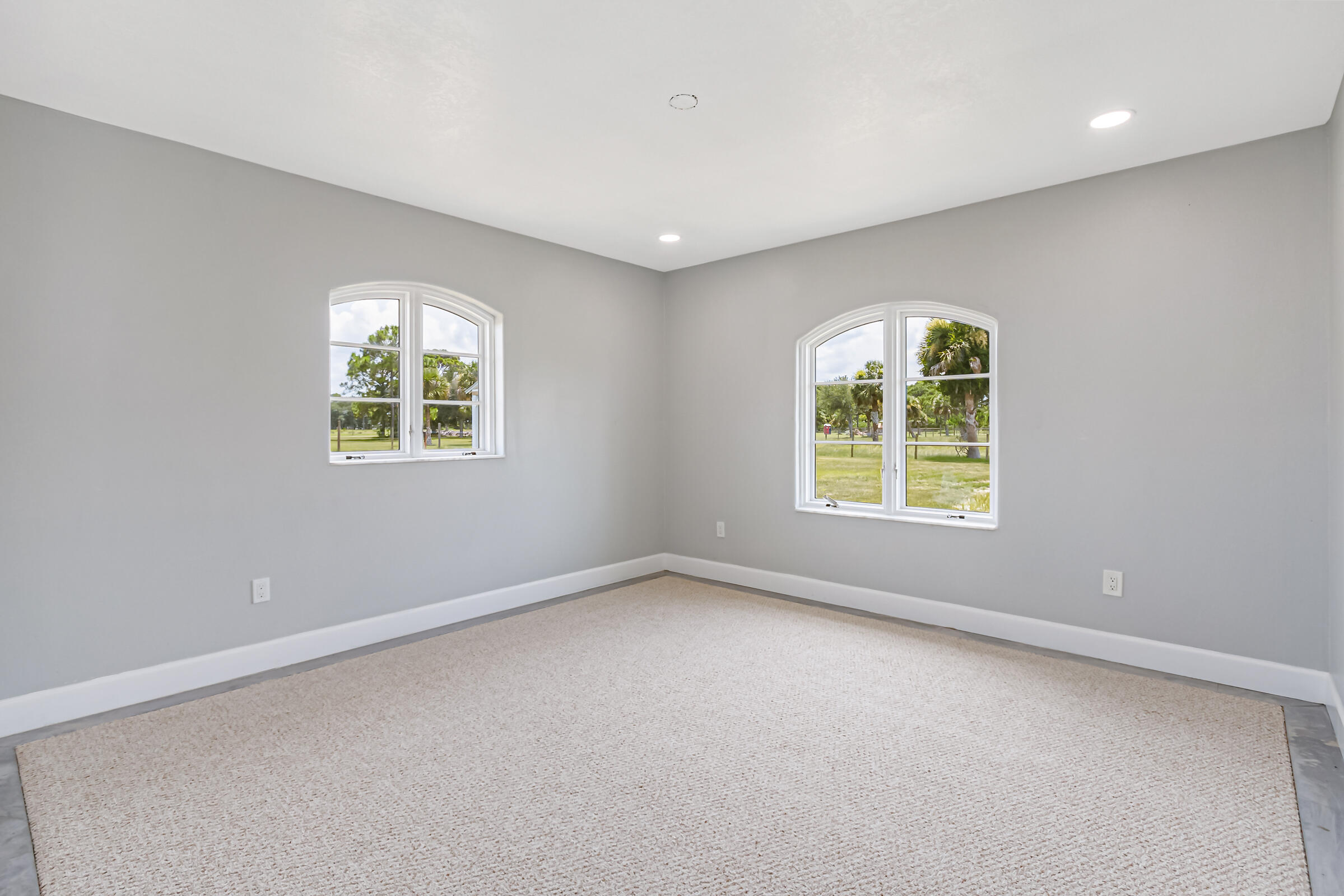 4715 Blossom Ridge Place Grant, FL 32949 - Photo 39 of 67 12_4715BlossomRidge200