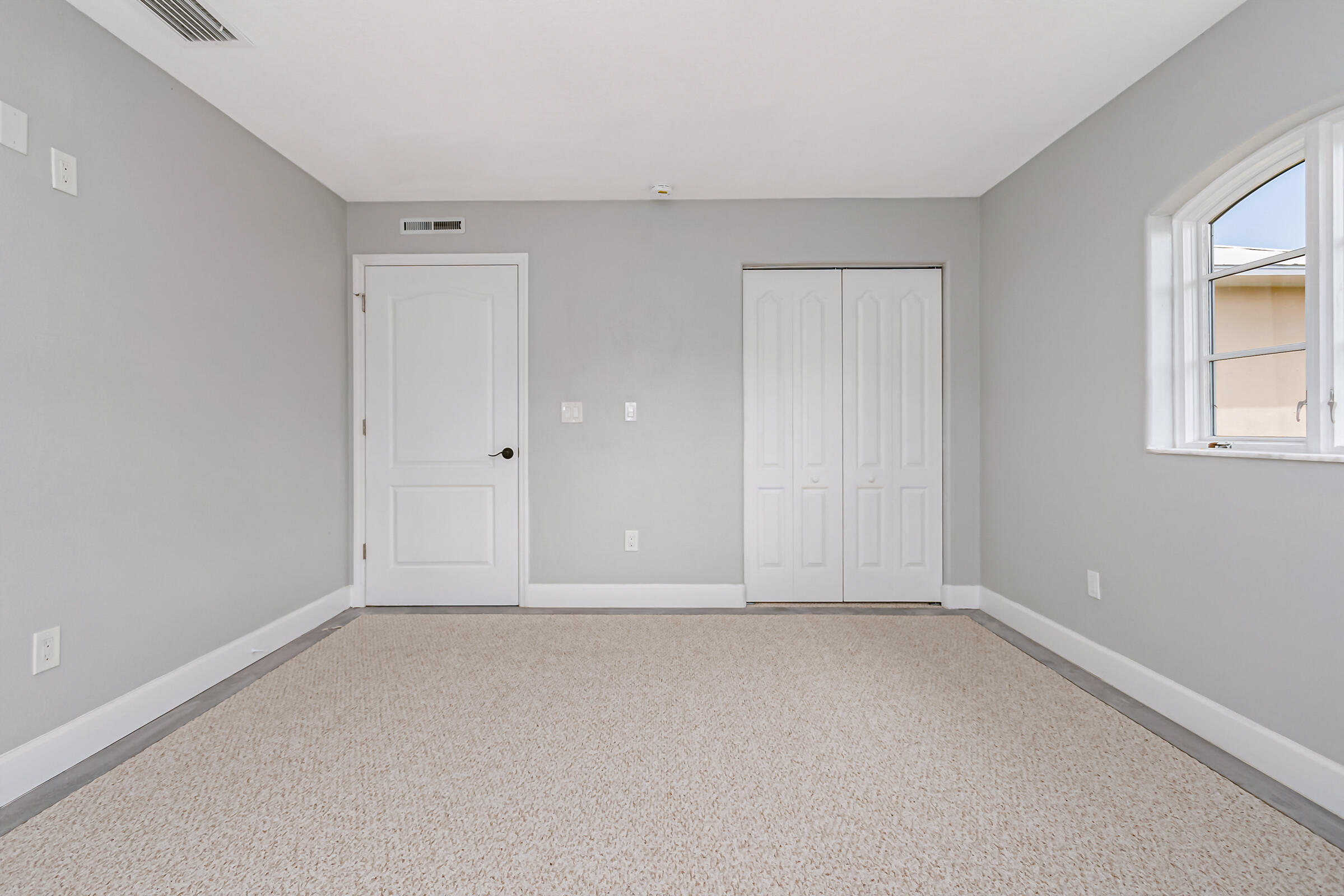 4715 Blossom Ridge Place Grant, FL 32949 - Photo 42 of 67 15_4715BlossomRidge203