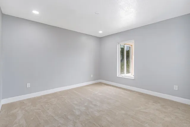 $1,200,000 | 4715 Blossom Ridge Place, Grant, FL 32949