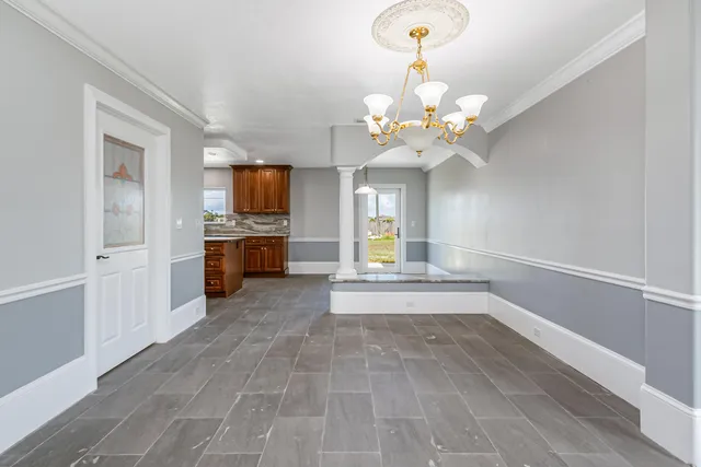 $1,200,000 | 4715 Blossom Ridge Place, Grant, FL 32949