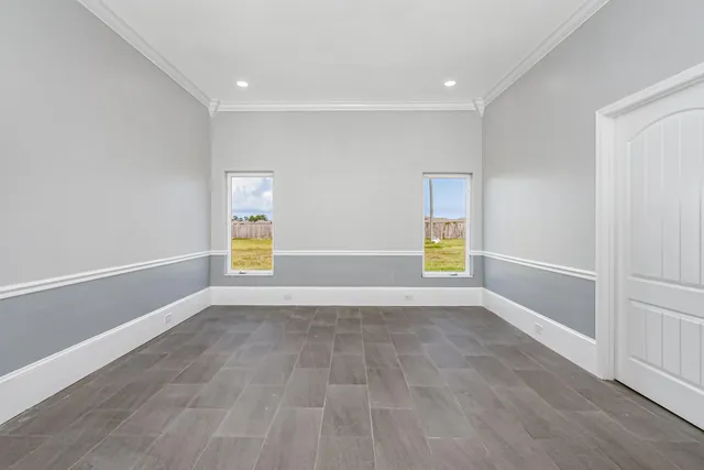 $1,200,000 | 4715 Blossom Ridge Place, Grant, FL 32949