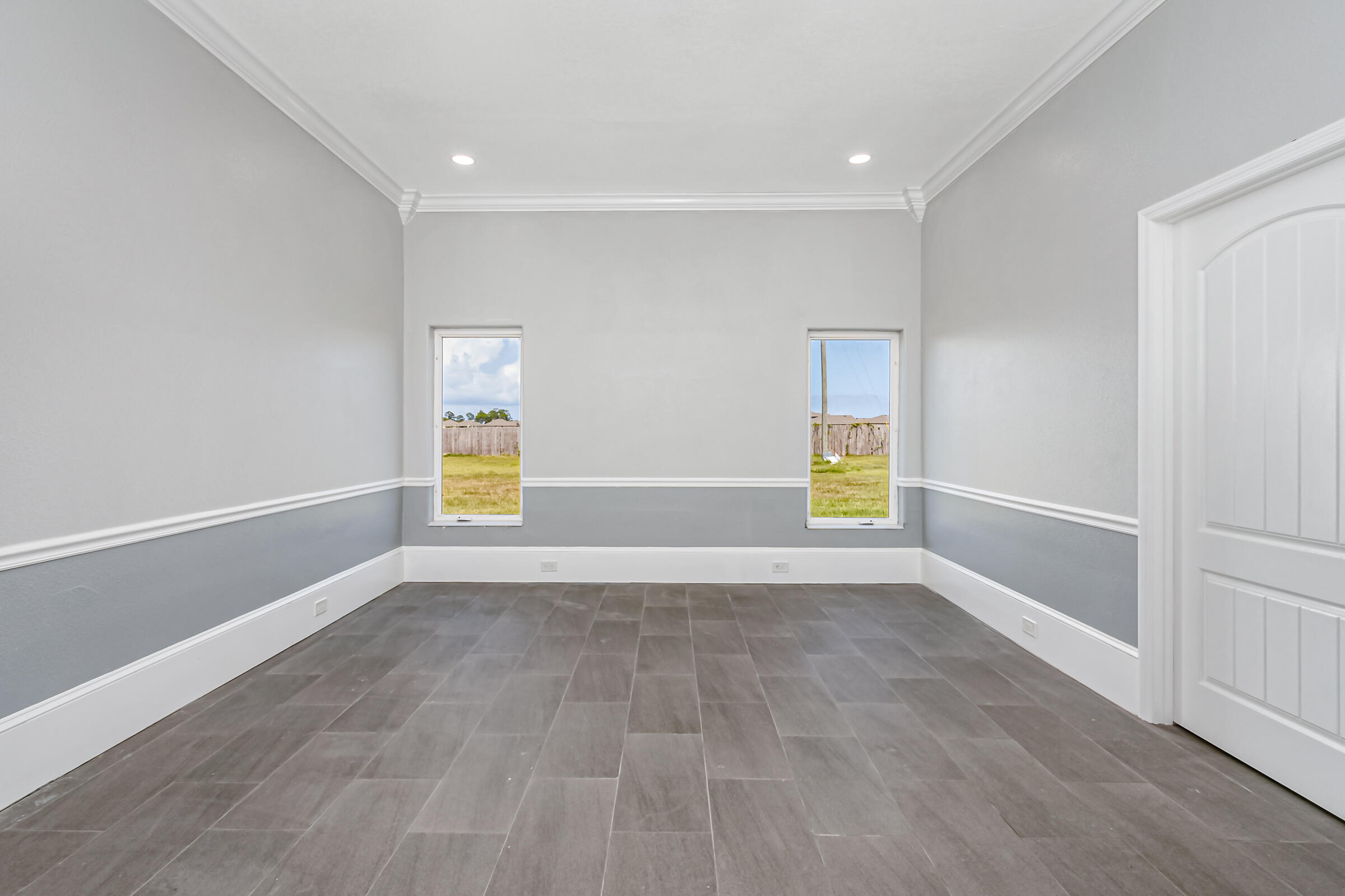 4715 Blossom Ridge Place Grant, FL 32949 - Photo 51 of 67 25_4715BlossomRidge213