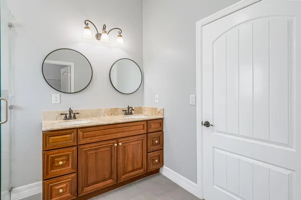 $1,190,000 | 4715 Blossom Ridge Place, Grant, FL 32949
