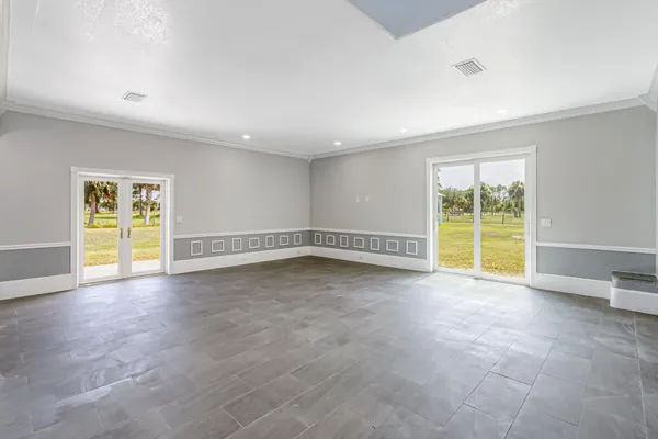 $1,190,000 | 4715 Blossom Ridge Place, Grant, FL 32949