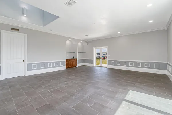 $1,190,000 | 4715 Blossom Ridge Place, Grant, FL 32949