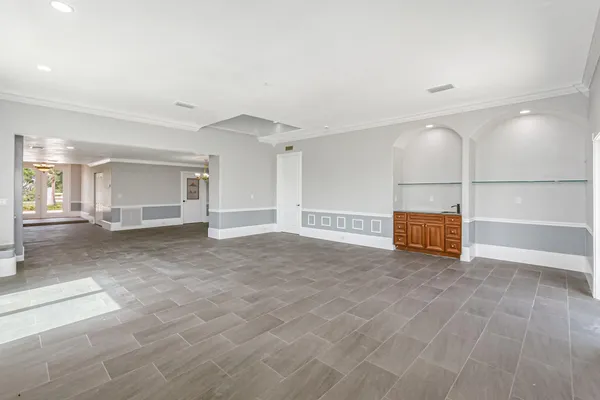 $1,190,000 | 4715 Blossom Ridge Place, Grant, FL 32949