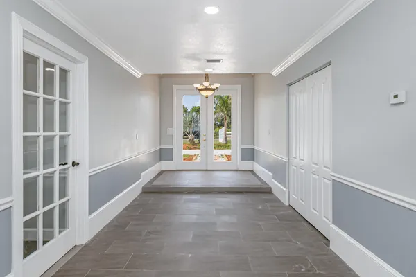 $1,190,000 | 4715 Blossom Ridge Place, Grant, FL 32949