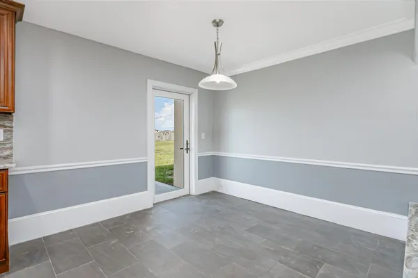 $1,190,000 | 4715 Blossom Ridge Place, Grant, FL 32949