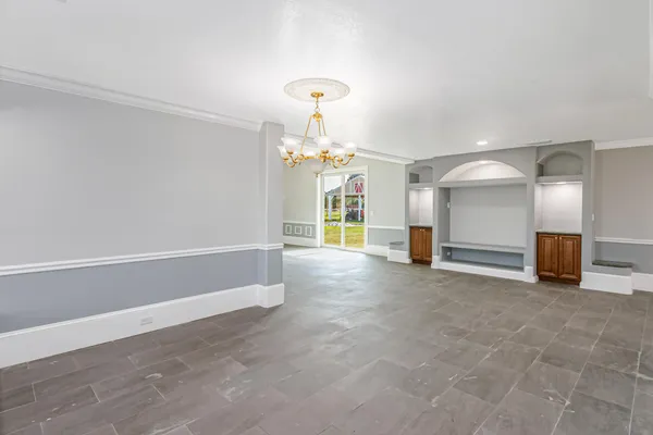 $1,190,000 | 4715 Blossom Ridge Place, Grant, FL 32949