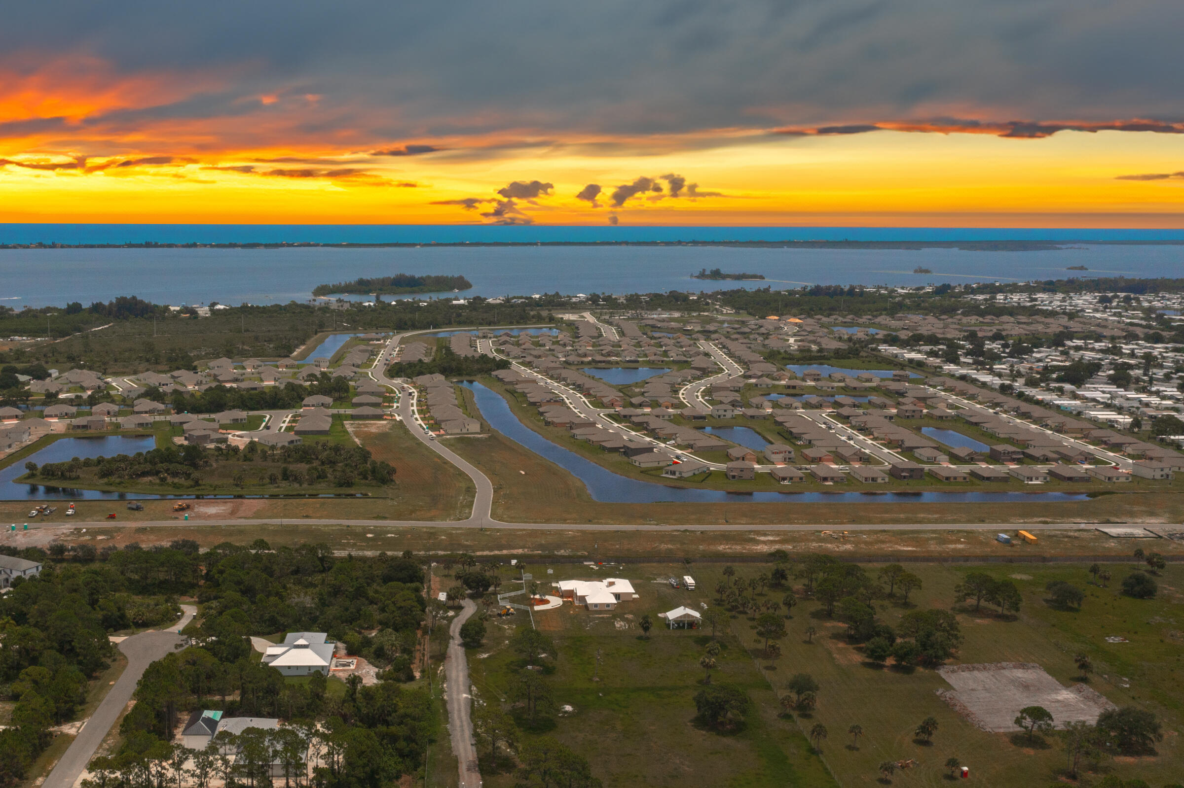 4715 Blossom Ridge Place Grant, FL 32949 - Photo 67 of 67 61_4715BlossomRidge902