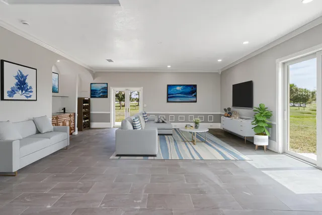 $1,200,000 | 4715 Blossom Ridge Place, Grant, FL 32949