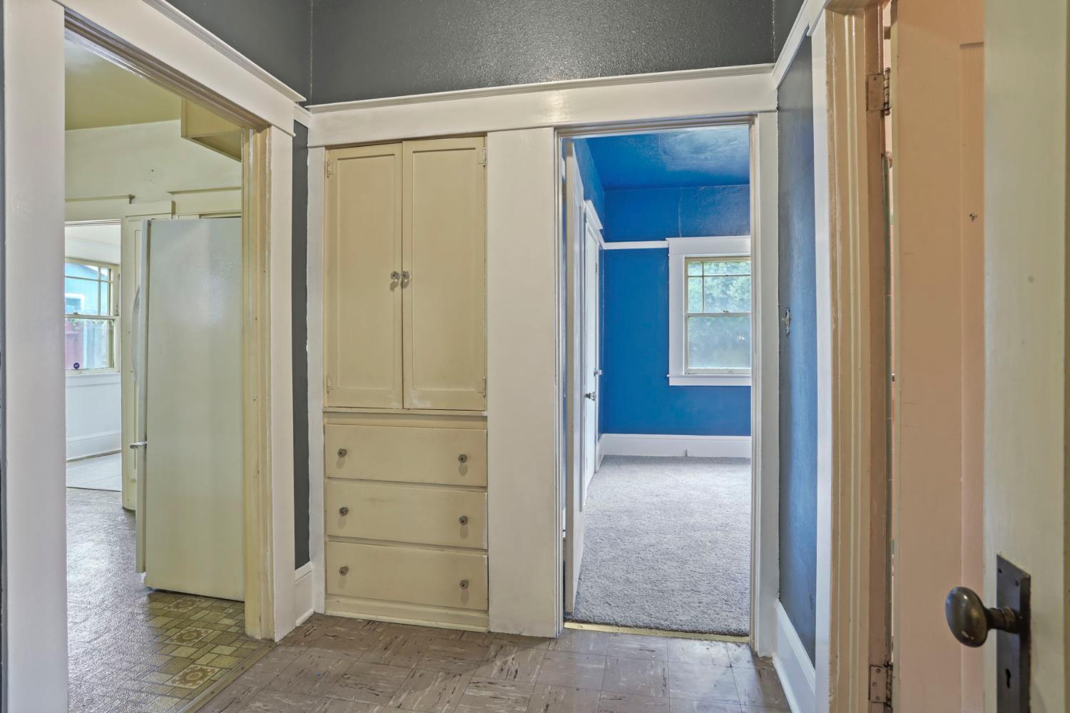 1428 West Harding Way Stockton, CA 95203 - Photo 22 of 32