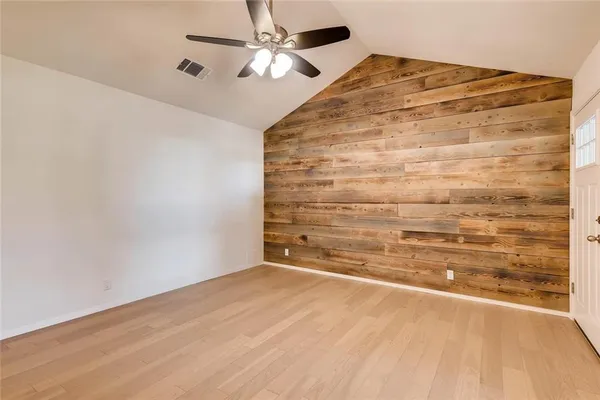 $310,000 | 6711 West Gate Boulevard, Unit A, Austin, TX 78745