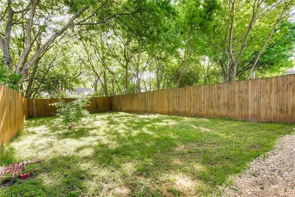 $310,000 | 6711 West Gate Boulevard, Unit A, Austin, TX 78745