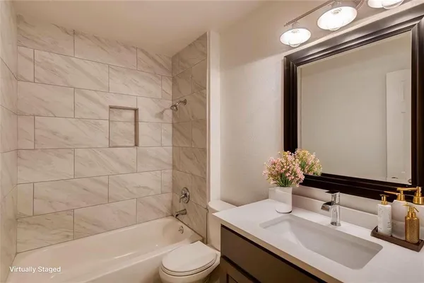 $310,000 | 6711 West Gate Boulevard, Unit A, Austin, TX 78745