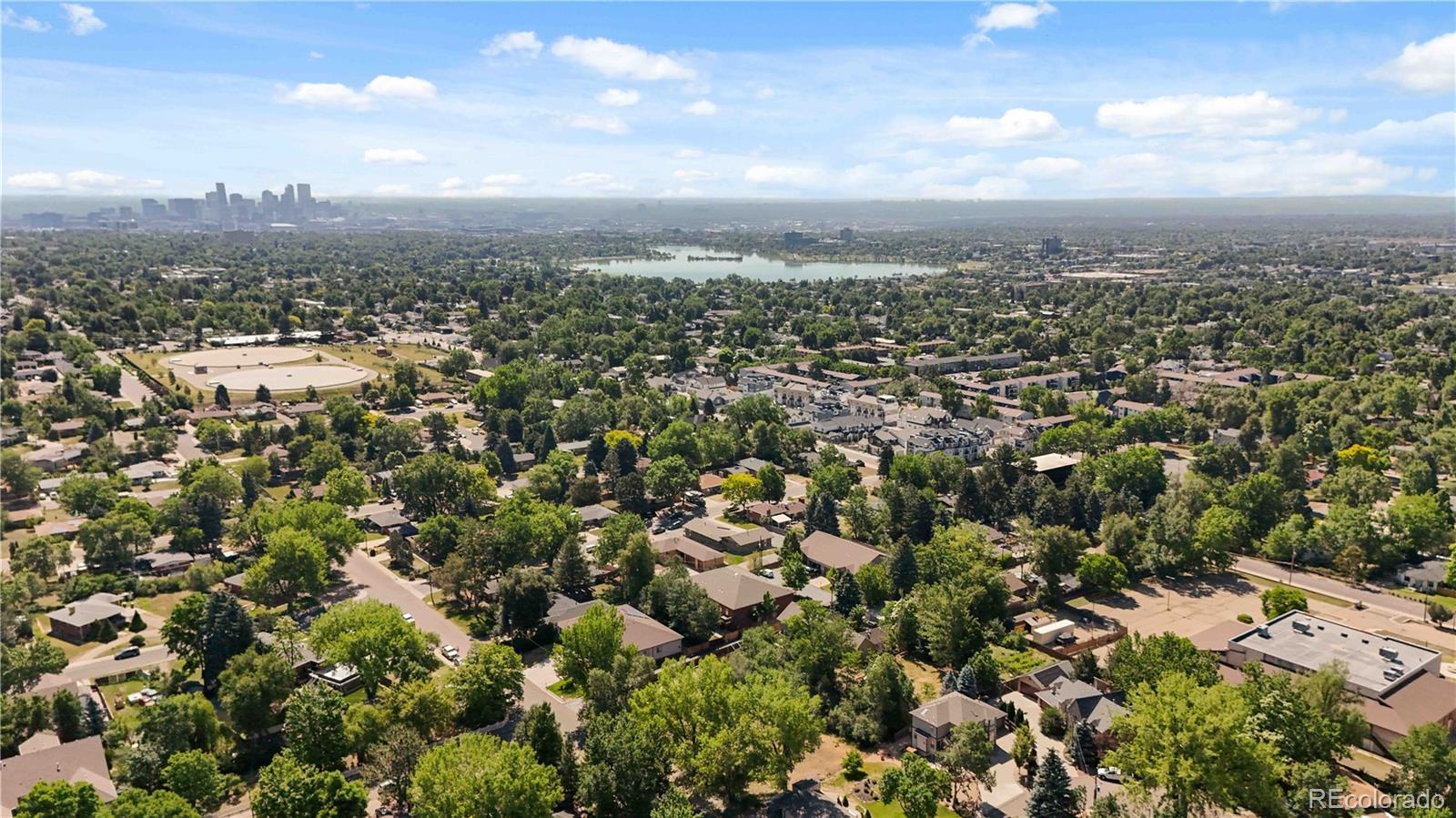 6370 West 30th Avenue Wheat Ridge, CO 80214 - Photo 43 of 50