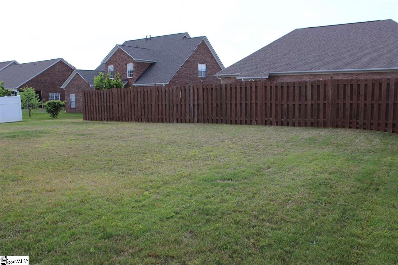 127 Easy Gap Road Anderson, SC 29621 - Photo 22 of 27
