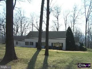 915 North Ridge Road Perkasie, PA 18944 - Photo 1 of 1