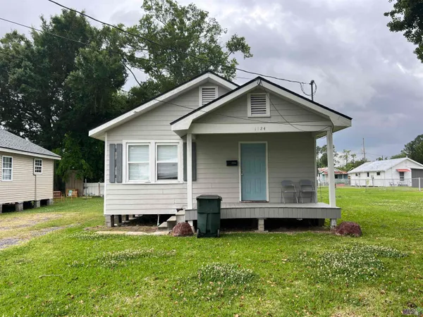 $85,000 | 1124 Schley Street, Houma, LA 70360