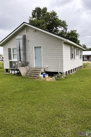 $85,000 | 1124 Schley Street, Houma, LA 70360