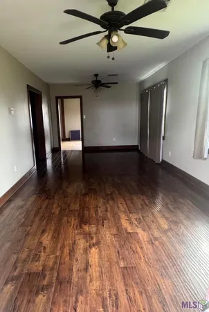 $85,000 | 1124 Schley Street, Houma, LA 70360