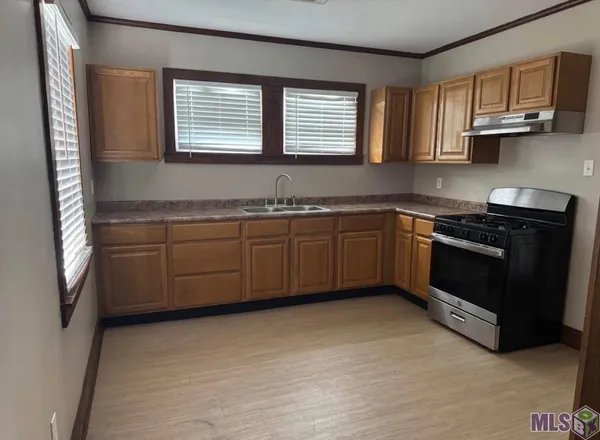 $85,000 | 1124 Schley Street, Houma, LA 70360