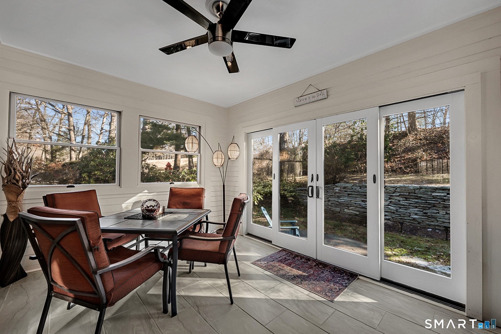 4 Strathmore Lane, Unit 4 Avon, CT 06001 - Photo 13 of 39